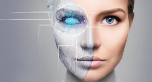 Longevity experts reveal when humans will start living to 1,000