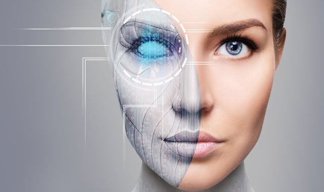Longevity experts reveal when humans will start living to 1,000