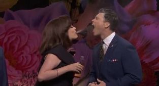 MAGA erupts in fury at SNL cast for personal stab at Pete Hegseth