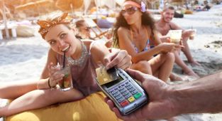Major change means customers will struggle using cards abroad