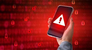Major hack exposes 184 million Apple and Google accounts