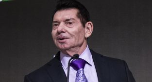 Major twist in Vince McMahon sex trafficking lawsuit