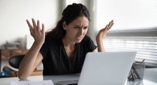 Major US city suffers mass internet outage after 'acts of vandalism'