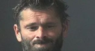 Man COOKS pet chihuahua in an oven before giving sickening explanation