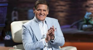 Mark Cuban reveals one condition to return to Shark Tank after exit