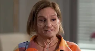 Mary Lou Retton's shocking downfall revealed in damning police report