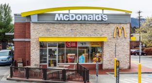 McDonald's makes major to change to nearly all US stores