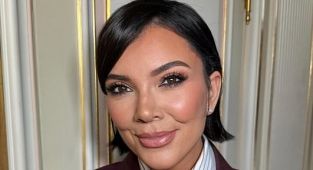 Meet the plastic surgeon behind Kris Jenner's new face