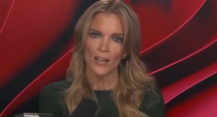 Megyn Kelly: Top doctor blows a hole Biden's cancer diagnosis timeline