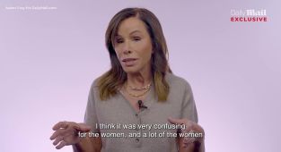 Melissa Rivers brutally reveals why the Met Gala needs fashion critics