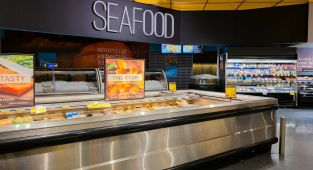 Memorial Day Weekend warning as popular seafood is recalled