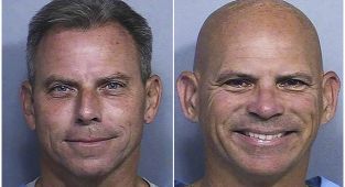 Menendez brothers a step closer to freedom as judge sets legal hurdle