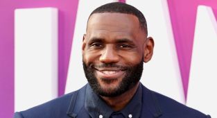 Met Gala 2025 live: Real reason LeBron James is skipping the ball