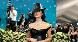 Met Gala livestream ends abruptly as fans miss out on A-list celebs
