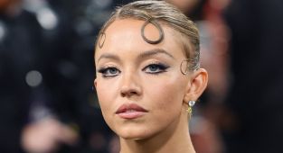 Met Gala staffer viral for 'iconic' last-minute memo to Sydney Sweeney