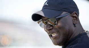 Michael Jordan lands sensational role in NBA coverage next season