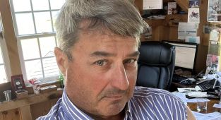 Millionaire playboy's life shreds over shocking incident at boatyard