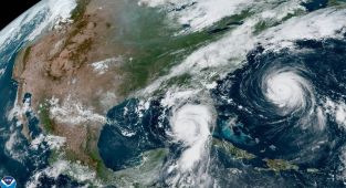 Millions of Americans told to stock up on emergency supplies NOW