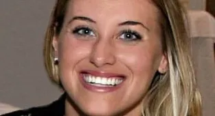 Missing woman's dad reveals 'huge update' in case, may lead to arrest