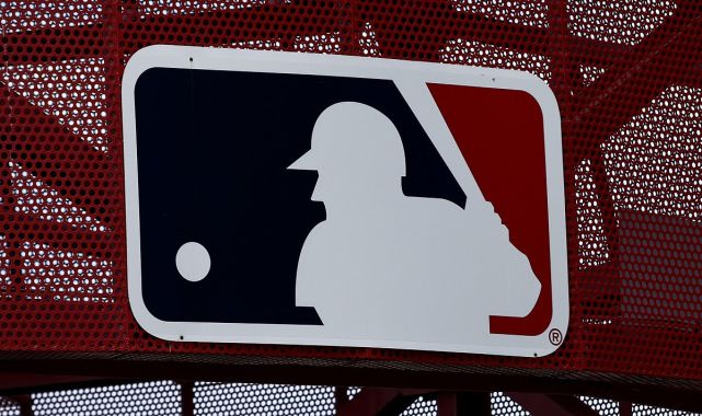 MLB manager fired after shocking start to 2025 season