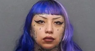 Mom bought ammunition for son as he planned 'mass violence' at school