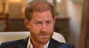 Most say strip Harry and Meghan of their HRH titles after interview