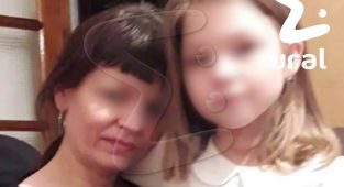 Mother 'orders killing of her 12-year-old daughter over arguing'