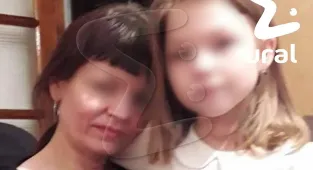 Mother 'orders killing of her 12-year-old daughter over arguing'