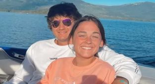 Mother of slain Idaho college student makes desperate plea