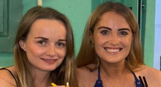 My best friend died and I barely survived after methanol poisoning