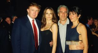 Mysteries about Jeffrey Epstein's death that remain unsolved