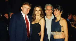 Mysteries about Jeffrey Epstein's death that remain unsolved