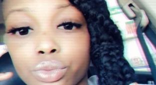 Mystery as woman is killed by SUV driven by her sister