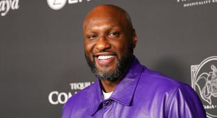 NBA legend who earned over $114M ordered to vacate LA home