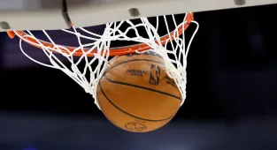 NBA MVP winner revealed after latest breathtaking season