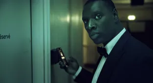 Netflix crime thriller has viewers 'hooked after just five minutes'