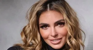 Netflix real estate broker reveals how she closed a $75 million deal