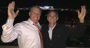 New details emerge in the shocking death of John Elway's agent