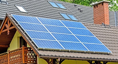 New Jersey'de 'güneş paneli ve enerji yardımı' desteği: Faturası yüksek gelene büyük fırsat!