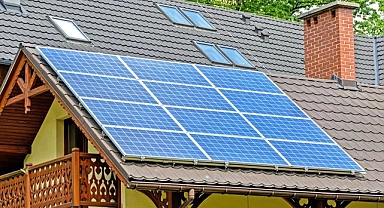 New Jersey'de 'güneş paneli ve enerji yardımı' desteği: Faturası yüksek gelene büyük fırsat!