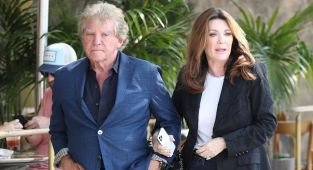New twist in Lisa Vanderpump's lawsuit against ex-Pump employees