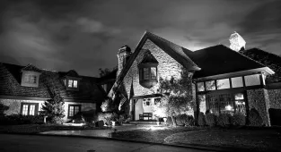 New victim discoveries in bone-filled house of worst US serial killer