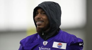 NFL fans furious as 'horrible' Ticketmaster makes shocking decision
