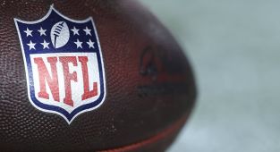 NFL general manager signs multi-year contract extension