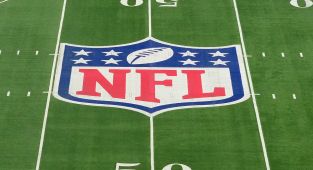 NFL owners considering radical shake-up to football season