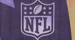 NFL star becomes the highest-paid player in his position