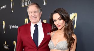 NFL team rips Jordon Hudson after turning down Bill Belichick in 2024