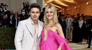 Nicola Peltz's 'vile' attitude sparked feud with Beckhams: KATIE HIND