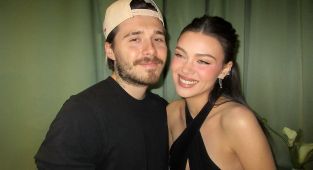 Nicola Peltz's petty 'f*** you' to me proves everyone right