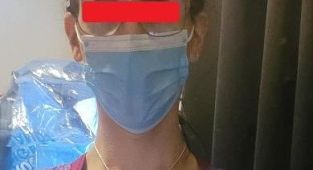 Non-binary Canadian wins lawsuit forcing taxpayers to pay for surgery